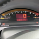 Illustration for article titled Hey, Car Companies — Heres How To Get Digital Gauges Right